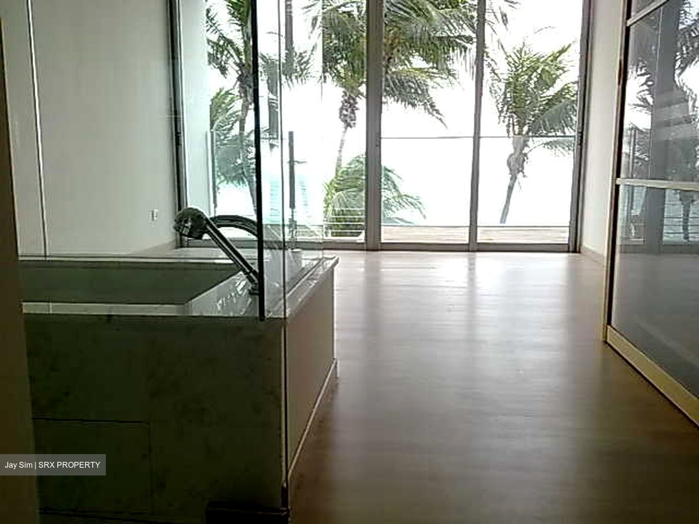 The Azure (D4), Condominium #619463771